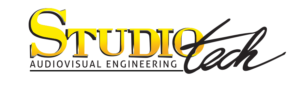 01studiotechlogo