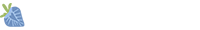 cropped projective logo 3.png