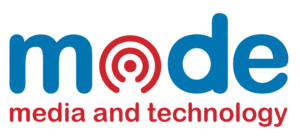 Mode Logo