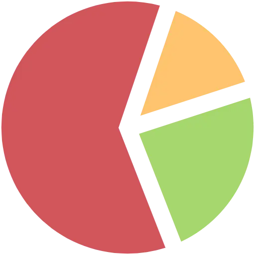 quota icon